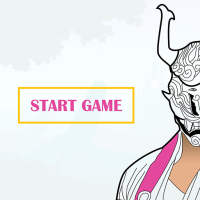 fire Max sakura free guide  New Beginning & more logo