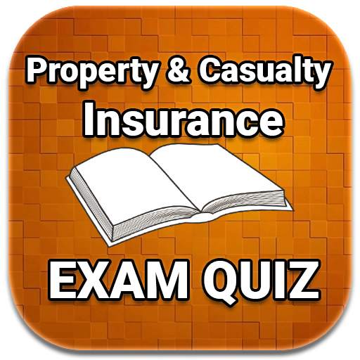 Property & Casualty Insurance Exam Quiz 1.0.1