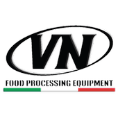VN SHOP icon