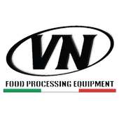 VN SHOP logo