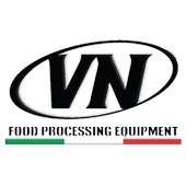 VN SHOP 1.2