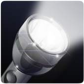FlashLight   Camera Vision 4.0