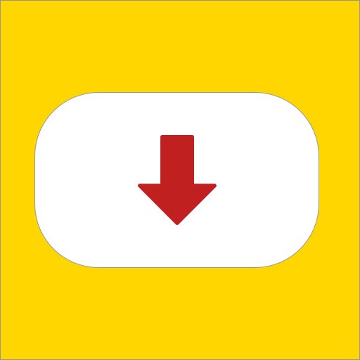Tube Music Downloader -  TubePlay Mp3 Downloader icon