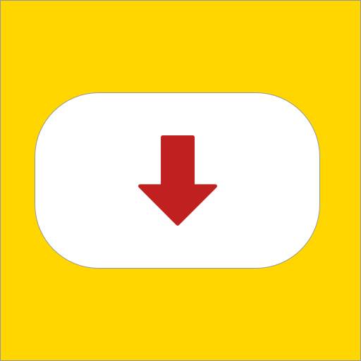 Tube Music Downloader -  TubePlay Mp3 Downloader screenshot 1