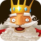 Save The King 1.1.1