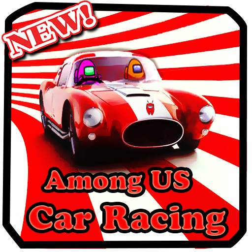 car racing among us 1.0