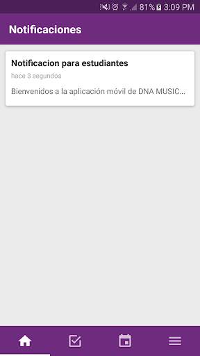 DNA MUSIC screenshot 6