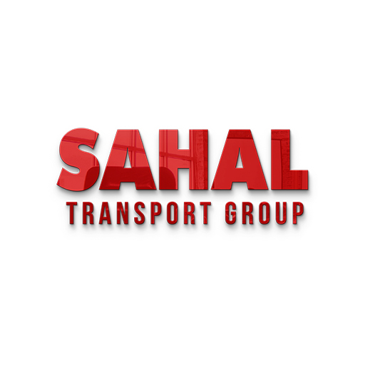 Sahal Transport icon