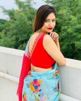 Desi Maal Photos - Hot And Sexy Indian Girls Photo screenshot 7