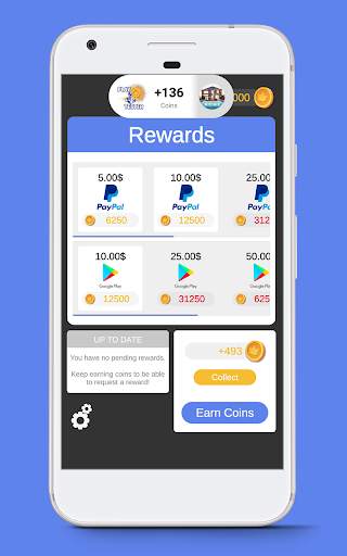 Play Tester - Earn Money Playing Games स्क्रीनशॉट 2