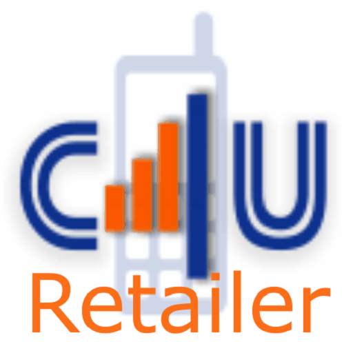 Charge4U Retailer 1.2.4