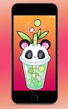 kawaii wallpapers screenshot 7