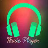 Best Music Player