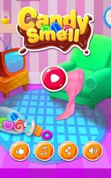 Candy Smell screenshot 11