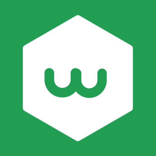 Trackify: Online Tracker, Last Seen for Whatsapp icon