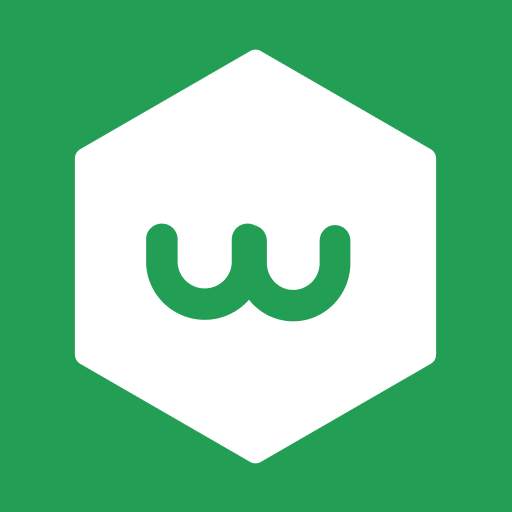 Trackify: Online Tracker, Last Seen for Whatsapp 1.0