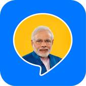 BJP Connect 1.0.2