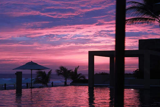 Mexico Wallpaper Travel screenshot 16