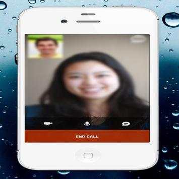 Free IMO Video Call Tip screenshot 2