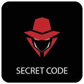 Mobile Secret Code 1.0