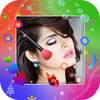 Photo Glitter Sparkle Effect 1.1