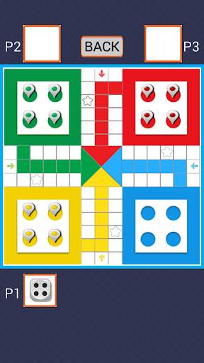 Ludo Master  club 2020 (लूडो म screenshot 14