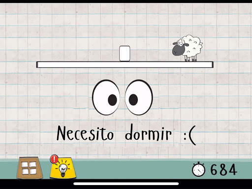 El Maestro Lógico 1 screenshot 9