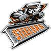 Sheffield Steelers
