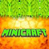 Mini Craft III Adventure Prime Lite 2.3.8