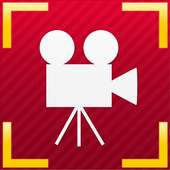 Live Action Screen Recorder icon