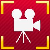 Live Action Screen Recorder 1.1