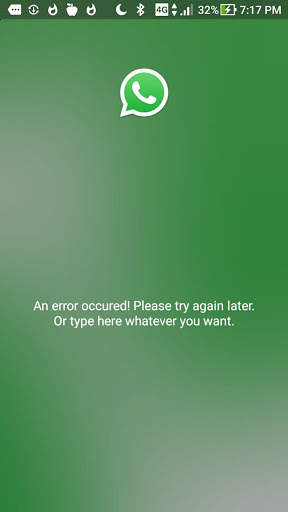 Vault - Lock Apps ,Encrypt Files (Free/NoRoot/2MB) screenshot 3