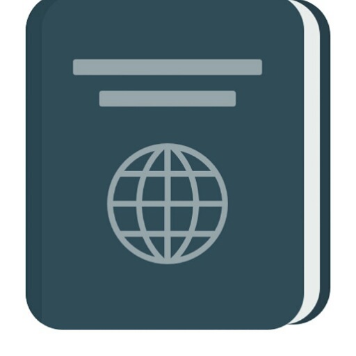 5g Browser icon