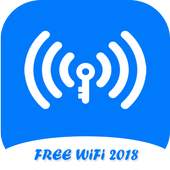 WiFi Password Finder 1.1