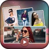 Song Video Maker-Photo Video Maker 1.0