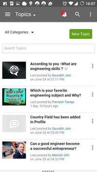 Engineering Skills screenshot 8