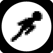 Ninja Getaway icon