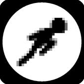 Ninja Getaway 51.2.4