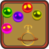 Bubble Farmer icon