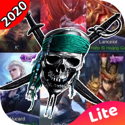 Tricks  Ag injector - unlock skin ag injector Tips 1.0