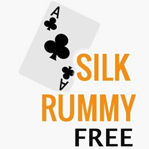 SilkRummy – Play Rummy Online Games Free SRFUN-1.1
