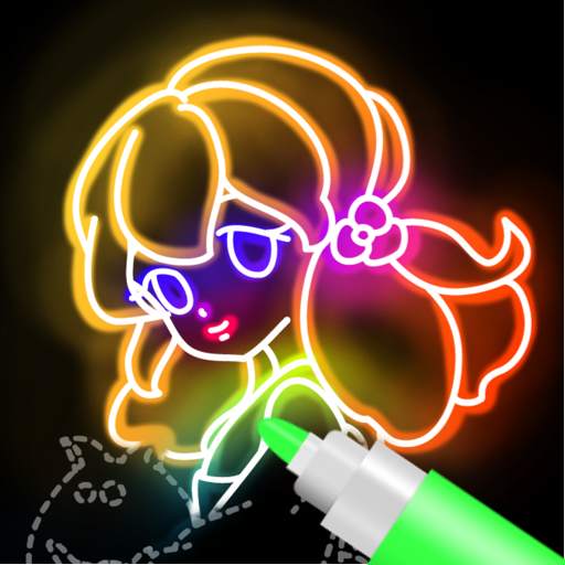 Learn to Draw Princess 1.0.31