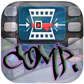 Video Compressor 1.0.1