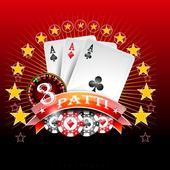 Teen Patti - G Poker icon