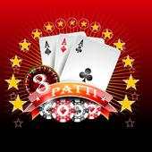 Teen Patti - G Poker 1.0