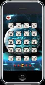 Jewels Star screenshot 6