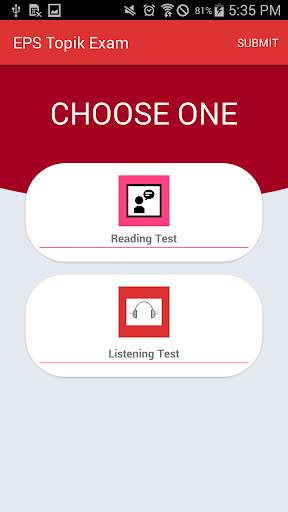 EPS Topik Exam screenshot 3