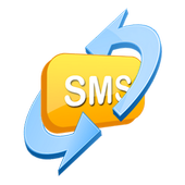 Sms Forward and Auto Reply icon