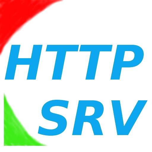 http Server Free 4" - 10" 1.12