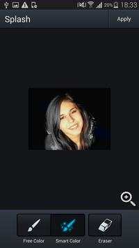 Portrait Pro screenshot 2